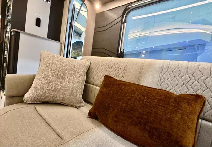 2026 Swift Elegance Grande 845 14 2026 Swift Elegance Grande 845 14