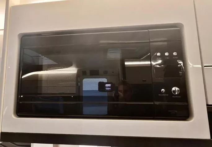 2026 Swift Elegance Grande 845 29 2026 Swift Elegance Grande 845 29