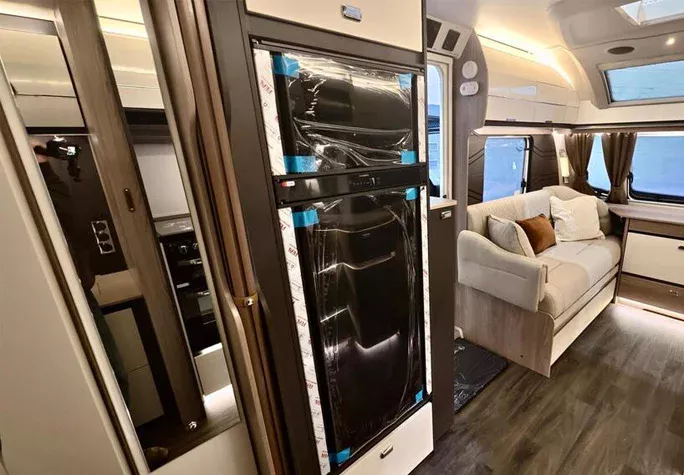2026 Swift Elegance Grande 845 31 2026 Swift Elegance Grande 845 31