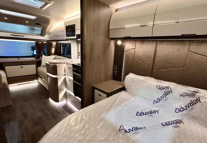 2026 Swift Elegance Grande 845 37 2026 Swift Elegance Grande 845 37