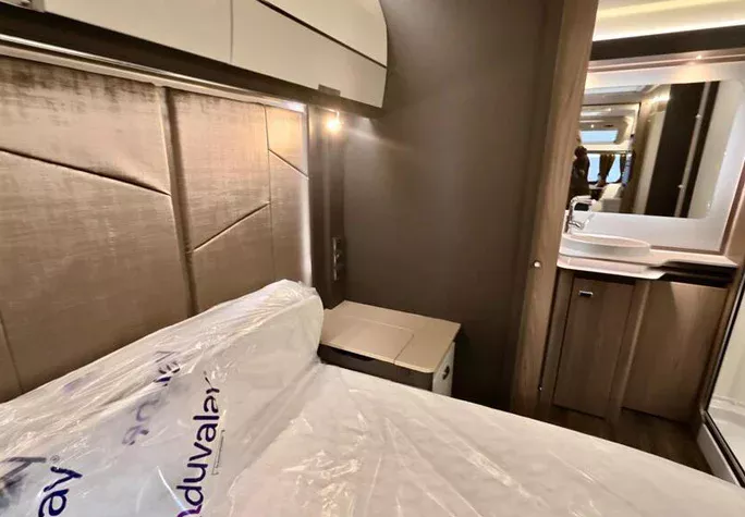 2026 Swift Elegance Grande 845 39 2026 Swift Elegance Grande 845 39
