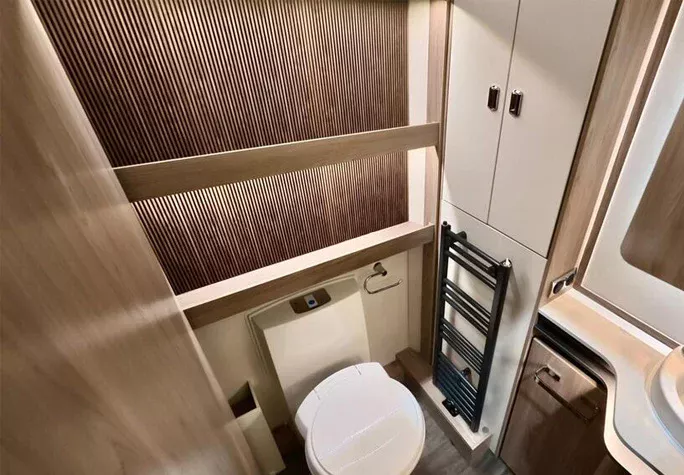 2026 Swift Elegance Grande 845 44 2026 Swift Elegance Grande 845 44