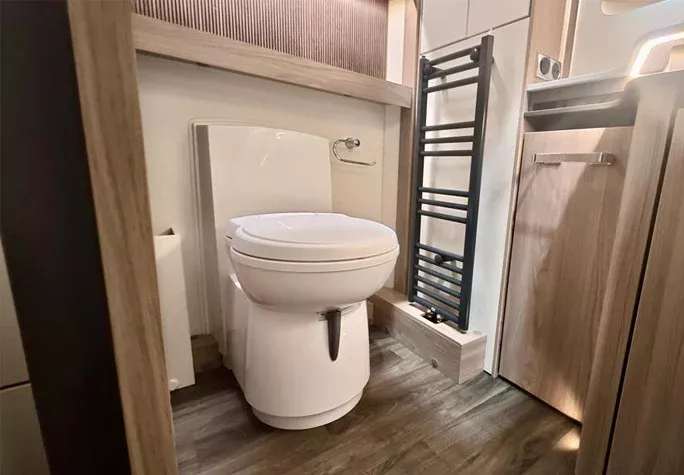 2026 Swift Elegance Grande 845 45 2026 Swift Elegance Grande 845 45