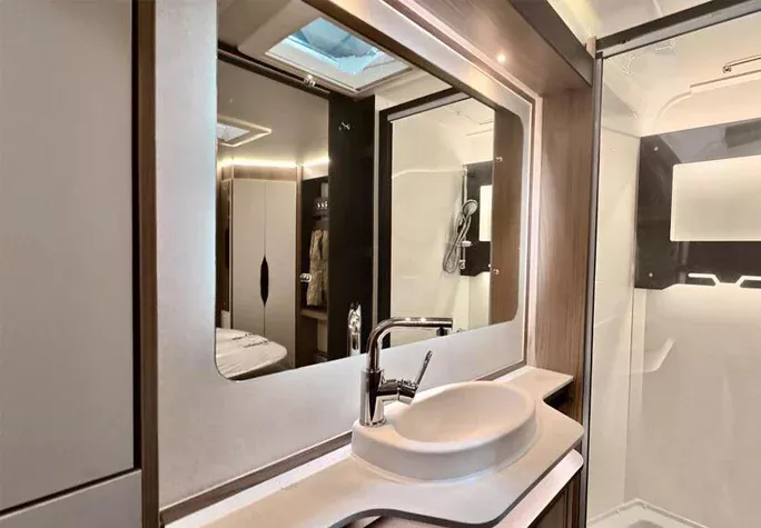 2026 Swift Elegance Grande 845 47 2026 Swift Elegance Grande 845 47