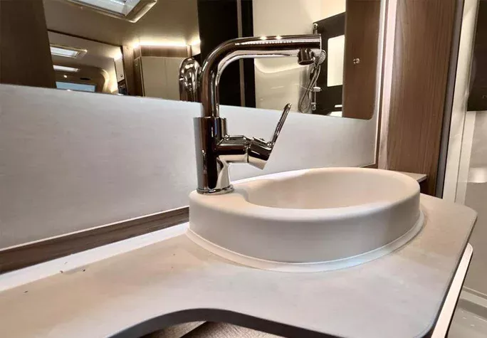 2026 Swift Elegance Grande 845 49 2026 Swift Elegance Grande 845 49