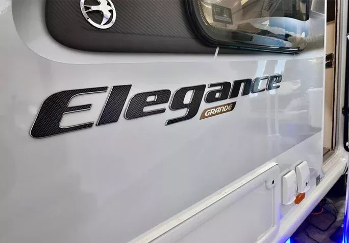 2026 Swift Elegance Grande 845 5 2026 Swift Elegance Grande 845 5