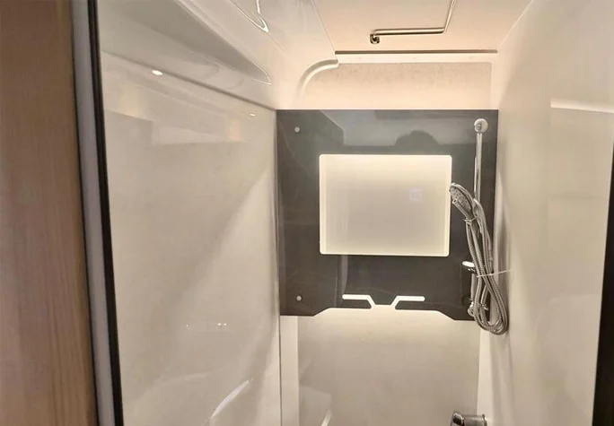 2026 Swift Elegance Grande 845 50 2026 Swift Elegance Grande 845 50