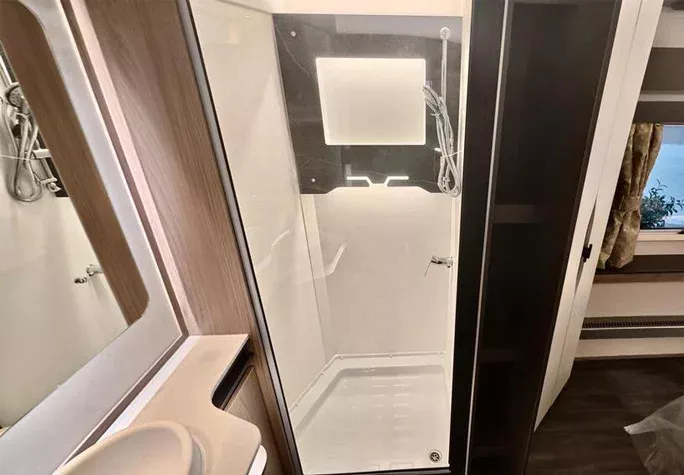 2026 Swift Elegance Grande 845 51 2026 Swift Elegance Grande 845 51