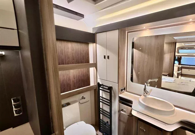 2026 Swift Elegance Grande 845 52 2026 Swift Elegance Grande 845 52